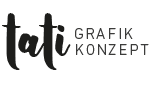 Grafikdesign & Webdesign Freiburg
