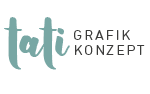 Grafikdesign & Webdesign Freiburg